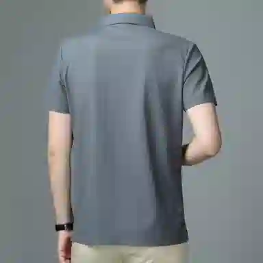 CASAMIA Polo