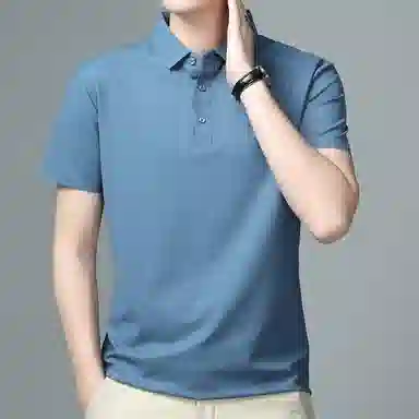 CASAMIA Polo