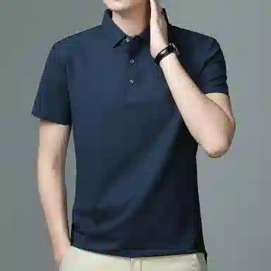 CASAMIA Polo