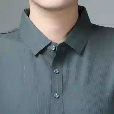 CASAMIA Polo