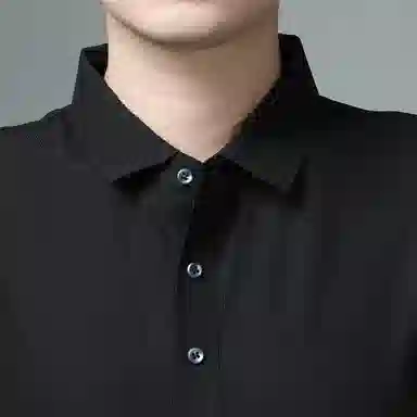 CASAMIA Polo