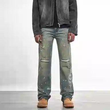 MT99