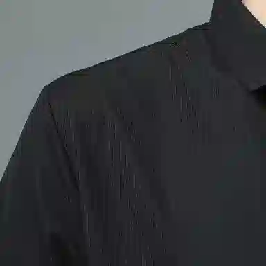 CASAMIA Polo