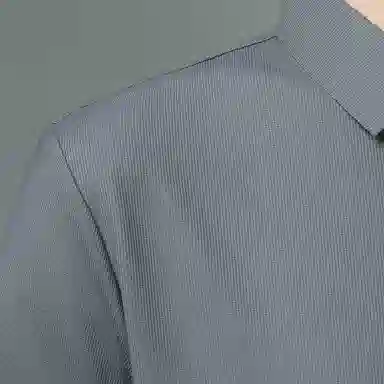 CASAMIA Polo
