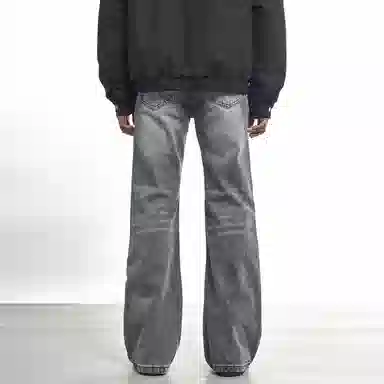 MT99