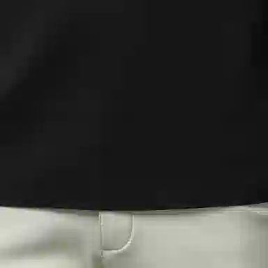 CASAMIA Polo