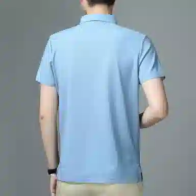 CASAMIA Polo