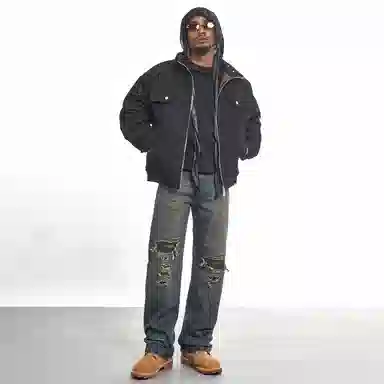 MT99