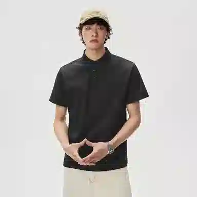 GTRG T