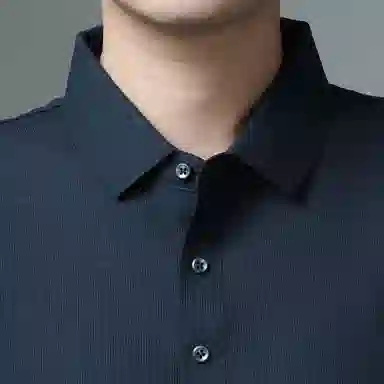 CASAMIA Polo