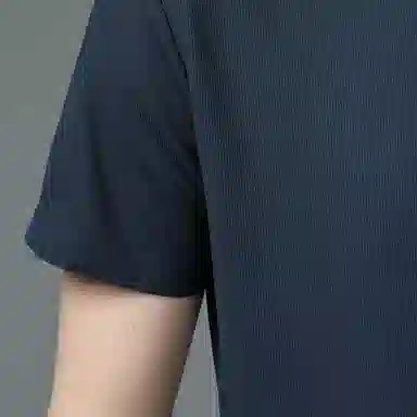 CASAMIA Polo