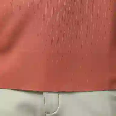 CASAMIA Polo