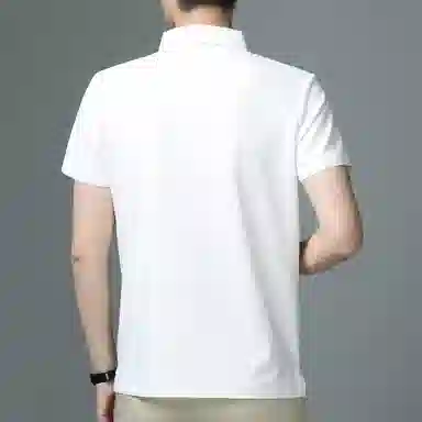 CASAMIA Polo