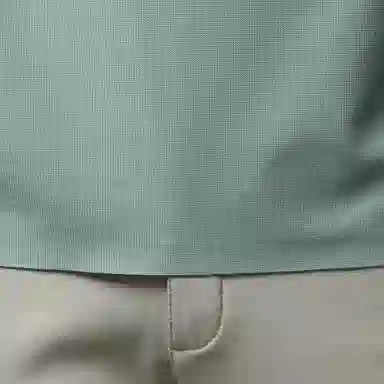 CASAMIA Polo