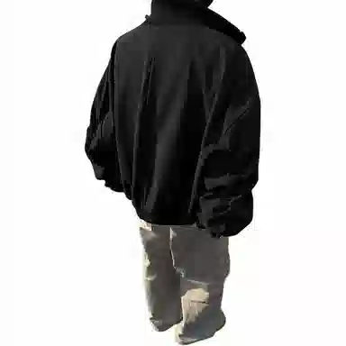 ABCNF