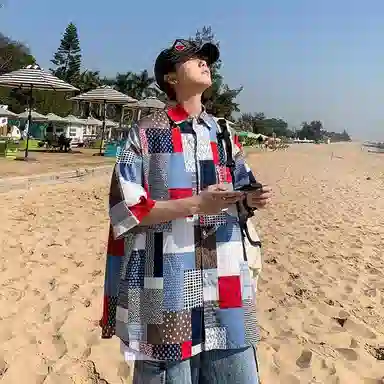 DJ.SPIRIT