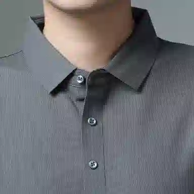 CASAMIA Polo