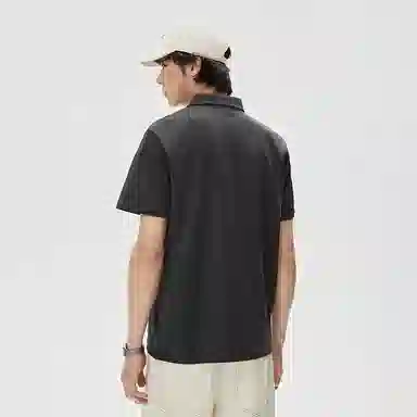 GTRG T