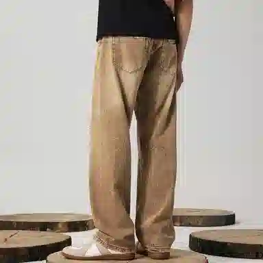 GTRG