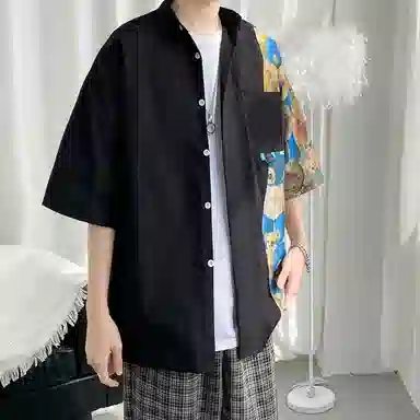DJ.SPIRIT