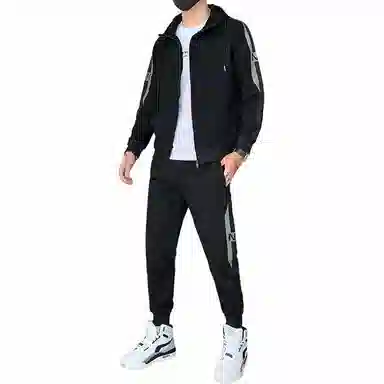 URBAN AUTHENTIC logo