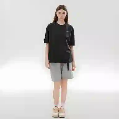 KW T