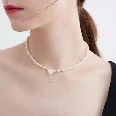 MCK 925