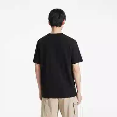 Hotwind T