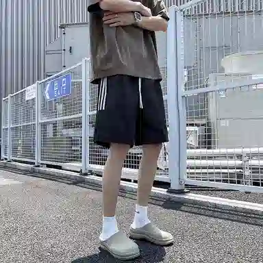 MIIRACER