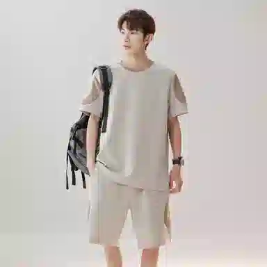 JUNGLE PANDA T