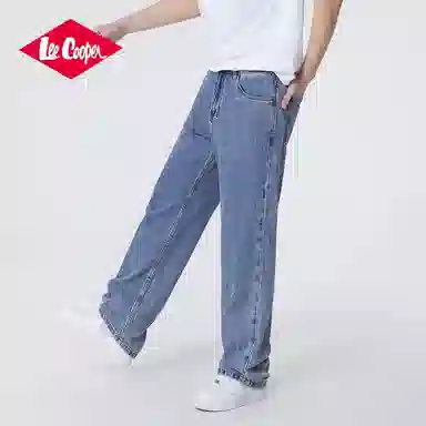 Lee Cooper