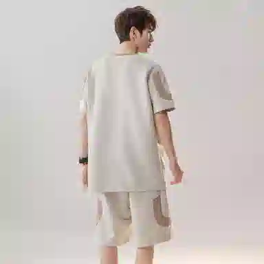 JUNGLE PANDA T