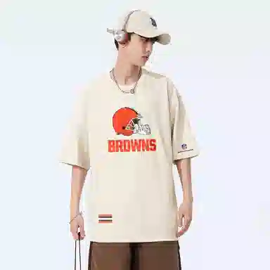 NFL T