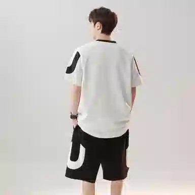 JUNGLE PANDA T
