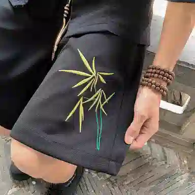 ABCNF