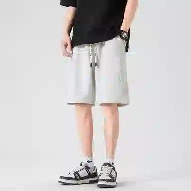 izexx