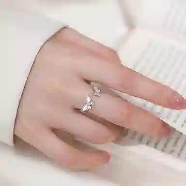 KiNGZiT S925