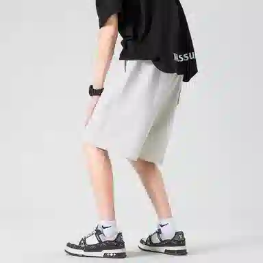 izexx