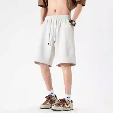 izexx