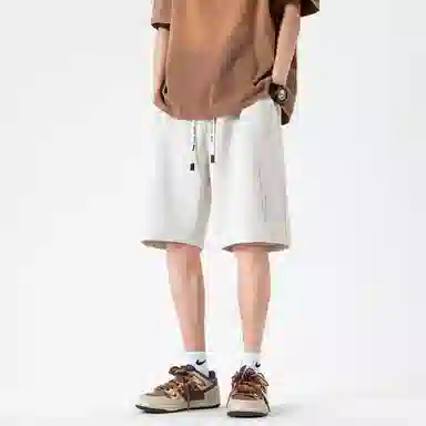 izexx