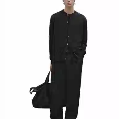 Massimo Dutti