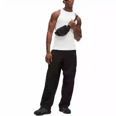 lululemon Tight-Fit SS25