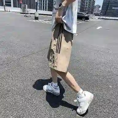 MIIRACER
