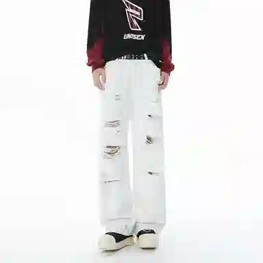NVRFRGT