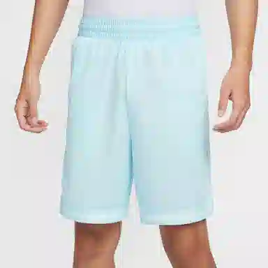 Nike DNA DRI-FIT SS25 logo