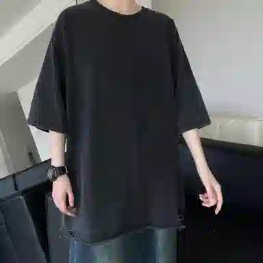 SXSY T