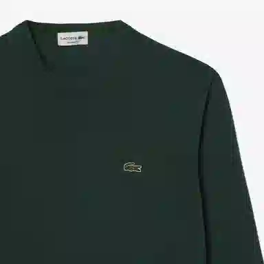 LACOSTE Logo