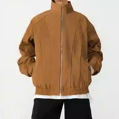 FAKE VINTAGE Cleanfit