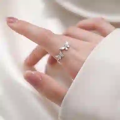 KiNGZiT S925