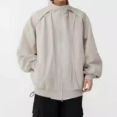 FAKE VINTAGE Cleanfit